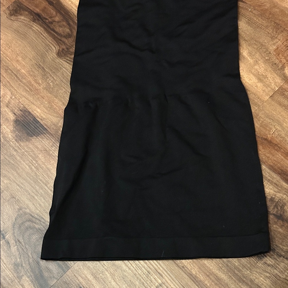 Marilyn Monroe Shapewear Slip - Picture 5 of 12